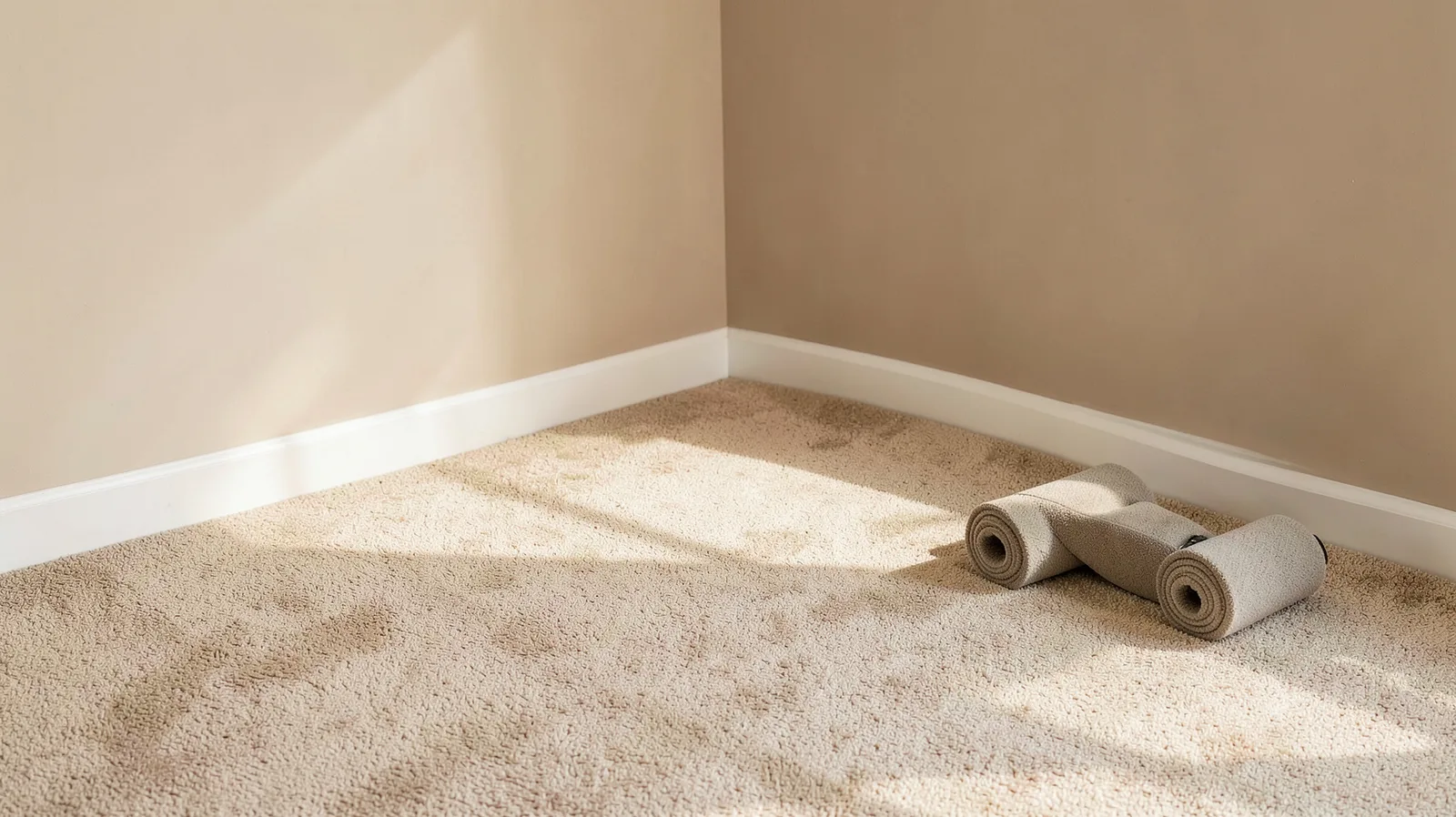 Carpet Installation in Millbrae, CA near me